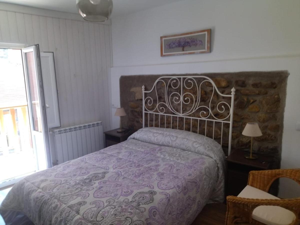 Apartament Fuentinueva Ampuero Zewnętrze zdjęcie